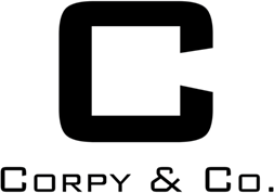 Corpy