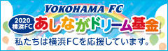 Sponsoring the &quot;Flower and Green Town Development Project&quot; through the Shin-Yokohama Neighborhood Association