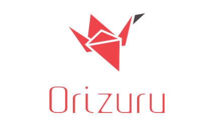 Orizuru Gatewayの画像