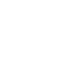 semiconductor icon