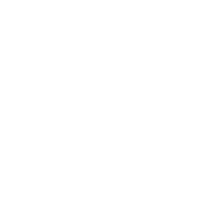 Smart City/Mobility icons
