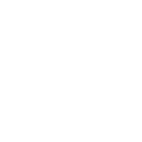 service robot icon