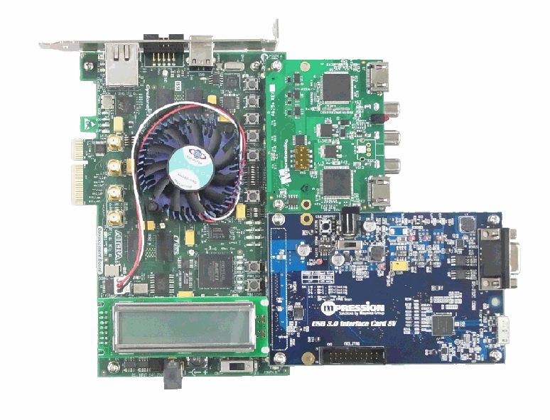 Article header usb 3.0 インタフェース・カード sv2 1 2