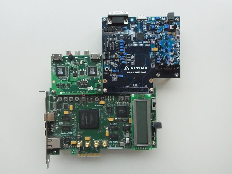 Article header usb3.0 hsmcカード2 4