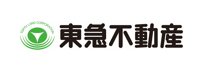 Icetana Implementation Company Tokyu Land Corporation