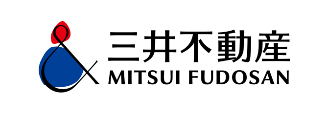 icetana Demonstration experiment Implementing company: Mitsui Fudosan