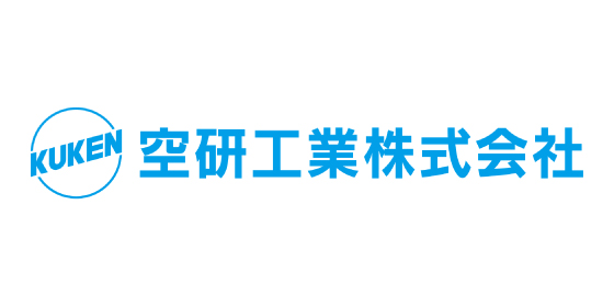 Kuken Industry Co., Ltd. logo