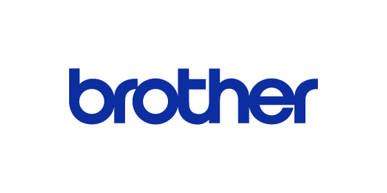 Brother Industries, Ltd. logo