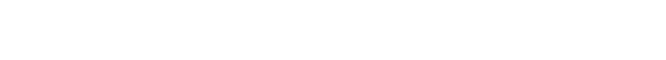 Re:Alize logo