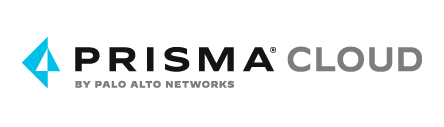 Prisma Cloud (formerly Twistlock)