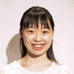 Saki Kawakami