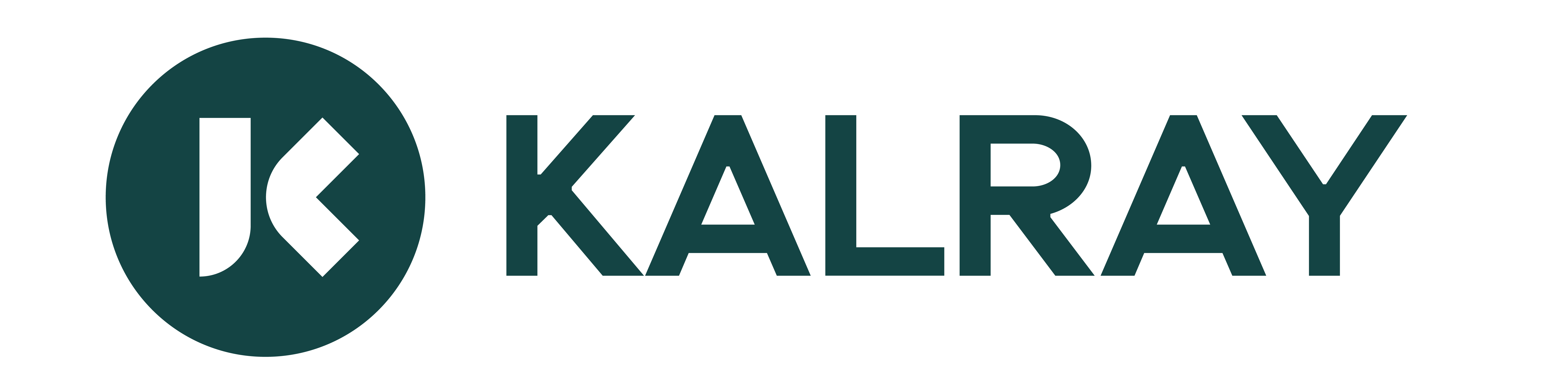 KALRAY logo image