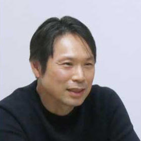 Hiroshi Sono