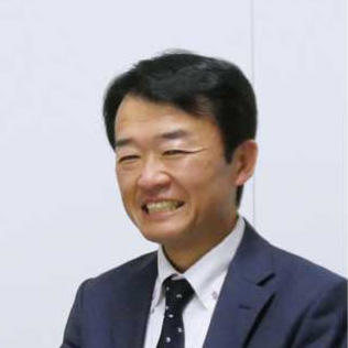 Mr. Takeshi Koyama