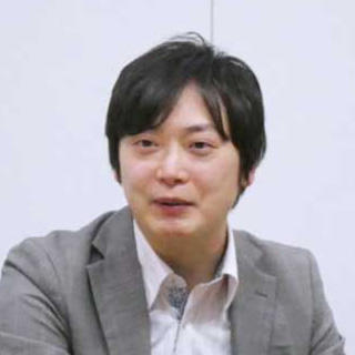 Mr. Tatsuya Inbe