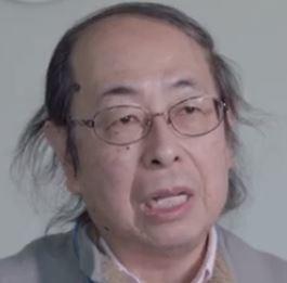 Mr. Atsushi Shiina