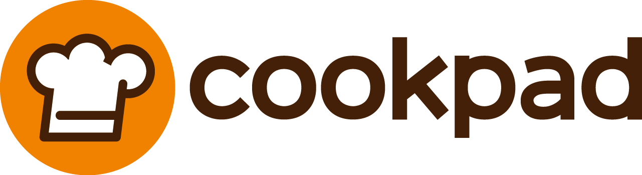 cookpad logo