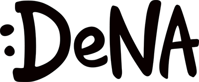 DeNA Co., Ltd.