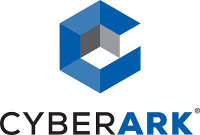 CyberArk Software, Ltd.