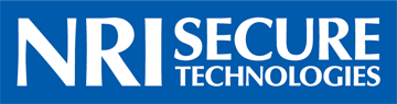 NRI Secure Technologies, Ltd.