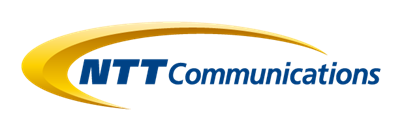 NTT Communications Corporation Corporation