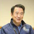 Mr. Toshiaki Ito