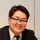 Mr. Yuichi Higashihara