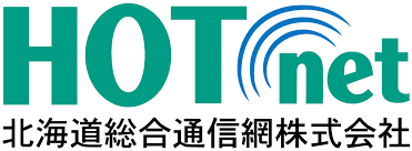 Hokkaido Telecommunication Network Co., Inc.