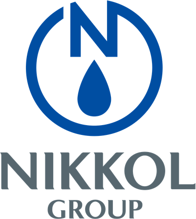 Nikko Chemicals Co., Ltd.
