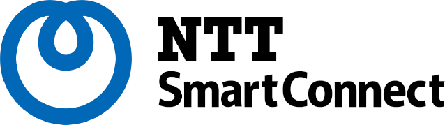 NTT Smart Connect Corporation
