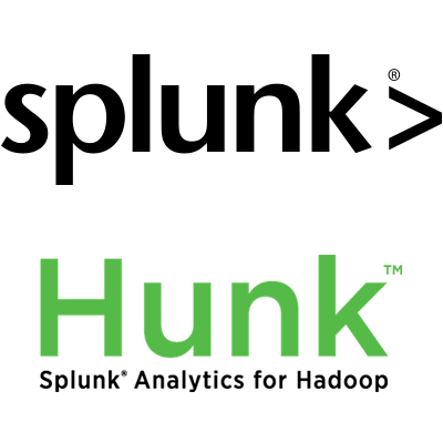 About Splunk Analytics for Hadoop