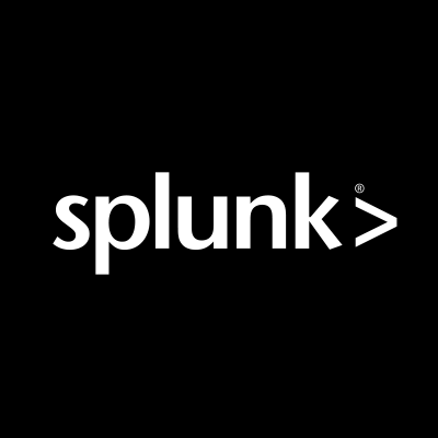 Why choose Splunk