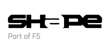 F5, Inc（Shape Security）