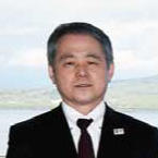 Mr. Koji Taniyama