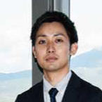 Mr. Ippo Matsushita