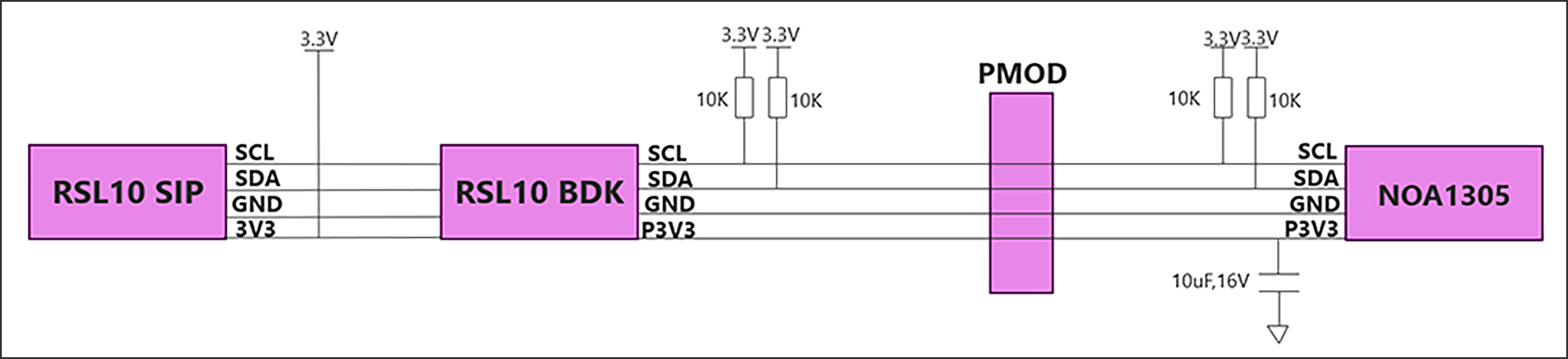 Fig. 1 Connection diagram