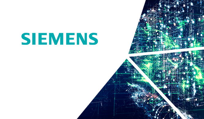 Siemens EDA ツールのライセンス設定方法