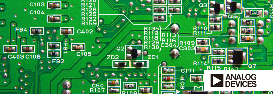 Thumbnail image of how to use a linear regulator with less heat