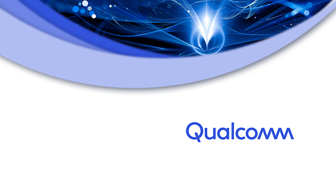 Thumbnail image of the Qualcomm® Robotics RB5 Platform Development Kit