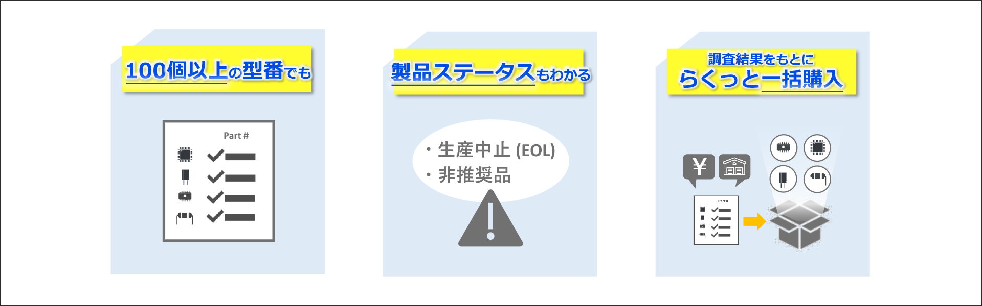Kakaku/Xyco Search service image