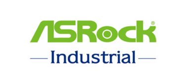 ASRock Industrial Computer Corp.
