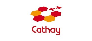 Cathay Tritech Co., Ltd.