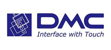 DMC Co., Ltd.