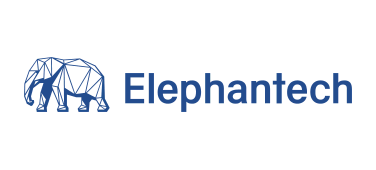 Elephantech Co., Ltd.