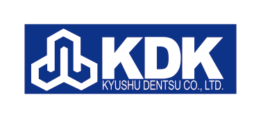 Kyushu Dentsu Co., Ltd.