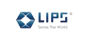 LIPS Corporation