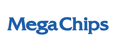 Mega Chips Co., Ltd.