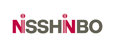Nisshinbo Microdevices Inc.