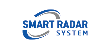 Smart Radar Systems Inc.
