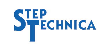 step technica